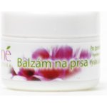 Eoné Balzám na prsa 30 ml – Zboží Dáma