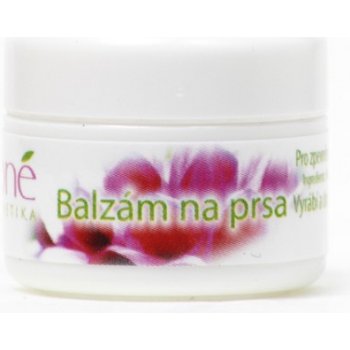 Eoné Balzám na prsa 30 ml