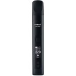 XMAX V3 Pro 2600 mAH černý 1 ks – Zboží Dáma