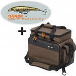 Savage Gear Taška Specialist Lure Bag 6 Boxes 31 l