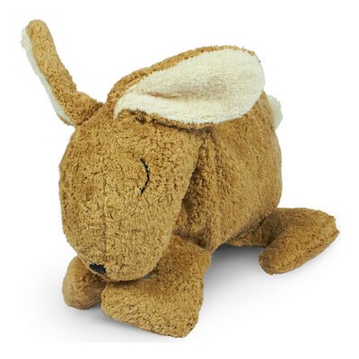 Senger naturwelt plyšový nahřívací králík malý – Zboží Dáma