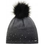 Eisbär Dip Dye beanie Ladies black /Pink – Hledejceny.cz