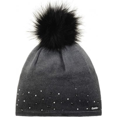 Eisbär Dip Dye beanie Ladies black /Pink – Hledejceny.cz