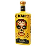 Kah REPOSADO Tequila 40% 0,7 l (holá láhev) – Zboží Dáma