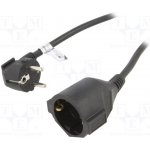 Goobay 93094 – Zboží Živě