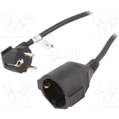 Goobay 93094 – Zboží Živě