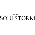 Oddworld: Soulstorm – Zboží Živě