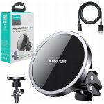 JOYROOM JR-ZS240 – Zboží Živě