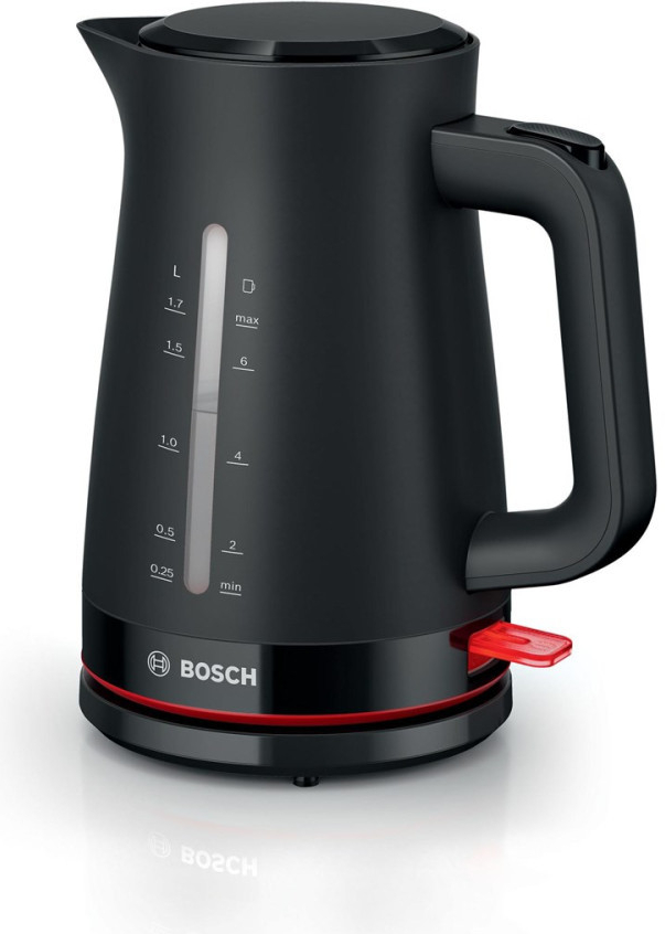 Bosch TWK3M123