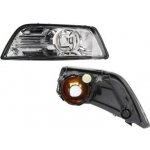 MLHOVKA MLHOVÉ SVĚTLO PŘEDNÍ LE FORD MONDEO MK4 07- DEPO | Zboží Auto