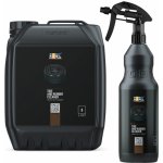 ADBL Tire And Rubber Cleaner 5 l | Zboží Auto