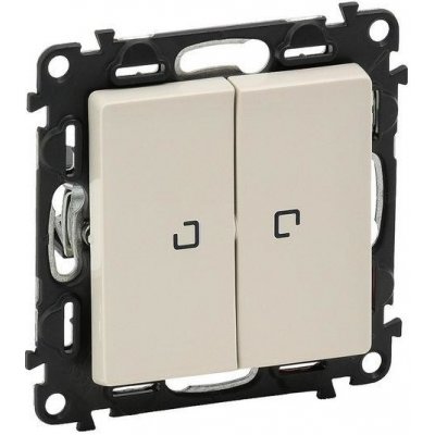 Legrand Valena Life 752228 – Hledejceny.cz