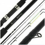 Angling Pursuits AP Feeder Max 3 m 75 g + Naviják MAX 40 2+2 díly – Sleviste.cz