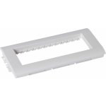 Legrand 611799 – Hledejceny.cz