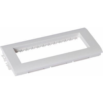 Legrand 611799 – Hledejceny.cz