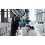 Bosch GAC 250 Professional 0 601 2B6 020 – Zbozi.Blesk.cz