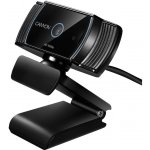 Webkamera Canyon CNS-CWC5 1080p - černá – Zboží Živě