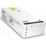 Epson T8694 - originální – Hledejceny.cz