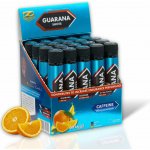 Z-Konzept guarana shot 1800 mg 20 x 25 ml – Hledejceny.cz