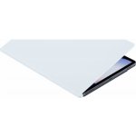 Samsung Smart Book Pouzdro Galaxy Tab S9+ S9 FE+ EF-BX810PLE Blue – Hledejceny.cz