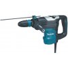 Elektrické kladivo Makita HR 4003C