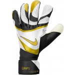 Nike Grip3 FB2998-011 – Zboží Dáma