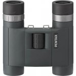 Pentax AD 8x25 WP – Hledejceny.cz