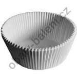 Wimex košíčky 70x20 mm 1000ks – Zboží Dáma