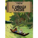Aventures de Tintin