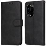 Clots knížkové pouzdro na Huawei Nova 13 Pro 5G - černé – Zbozi.Blesk.cz