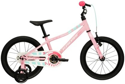 KROSS Mini 4.0 2026