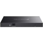 TP-Link ES228GMP – Zboží Živě