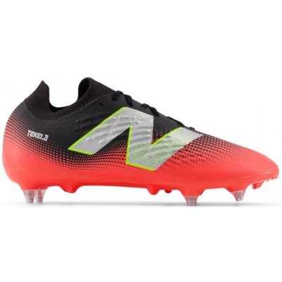 New Balance TEKELA MAGIA SG V4+ – Zboží Dáma