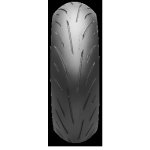 Bridgestone Battlax Hypersport S22 200/55 R17 78W – Zboží Mobilmania