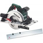 Metabo KS 55 FS 600955500 – Zboží Dáma