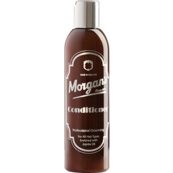 Morgan's vlasový kondicionér pro muže 250 ml