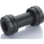 Miche PressFit BB30/24 42 – Zbozi.Blesk.cz