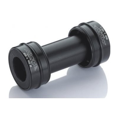 Miche PressFit BB30/24 42 – Zbozi.Blesk.cz