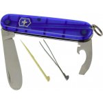 Victorinox My First – Zbozi.Blesk.cz