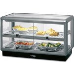 Lincat D5H/100S – Zboží Mobilmania