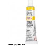 Koh-i-Noor žlutá citronová 16 ml – Zboží Dáma