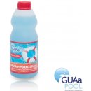  GUAA-POOL Shock 1 l