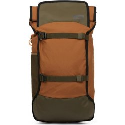 Aevor Trip Pack diamond 33l desert