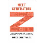 Meet Generation Z – Hledejceny.cz