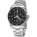 Victorinox Swiss Army 241432