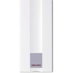 Stiebel Eltron HDB-E 18 SI 232004 – Zboží Mobilmania