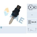 Spínač brzdového světla FAE 24720 – Zboží Mobilmania
