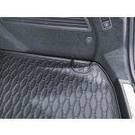 Gumová vana do kufru Rigum Audi A6 2025- combi – Hledejceny.cz