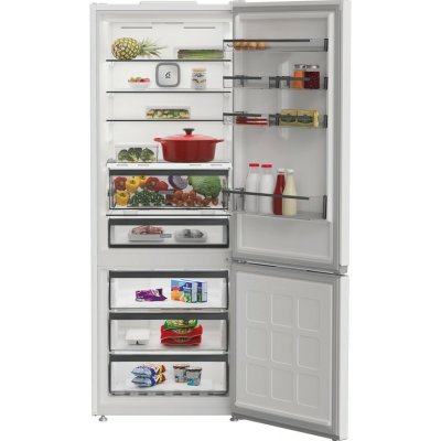 WHIRLPOOL WHK2 6493 W5E – Hledejceny.cz