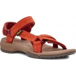 Teva Terra Fi Lite Suede 1124035 Lng – Zbozi.Blesk.cz